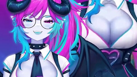 Freams Schoolgirl Outfit has Spicy Toggle