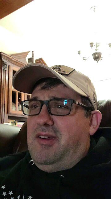 Who do you appreciate?