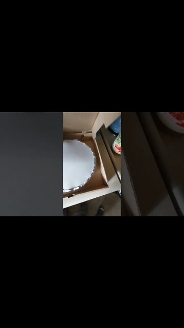 Had good food from Giorgios pizza restaurant #lifestyleinfluencer #vlogger #foodie