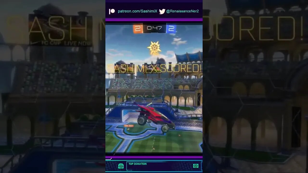 GOOOOOOOOOOOALLLLLLL