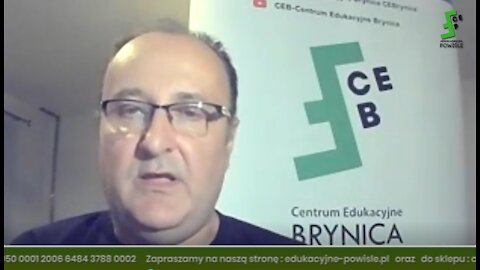 Marek Janik (CEBrynica): Walka Franciszka - Bergoglio i innych modernistów z Mszą św. Wszechczasów