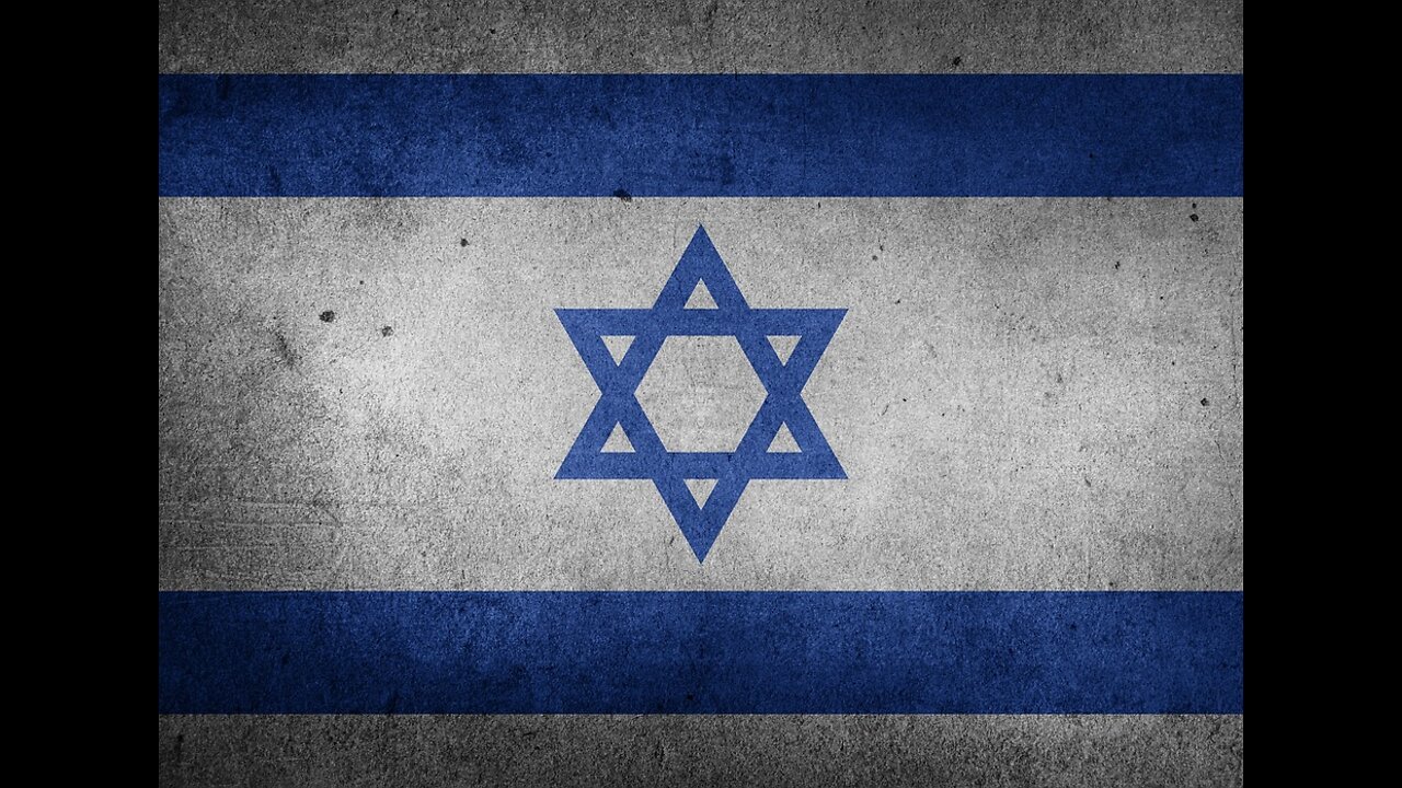 ISRAEL MENTIU SOBRE AS VACINAS, MAS VAZOU UM VIDEO DE UM JORNALISTA..