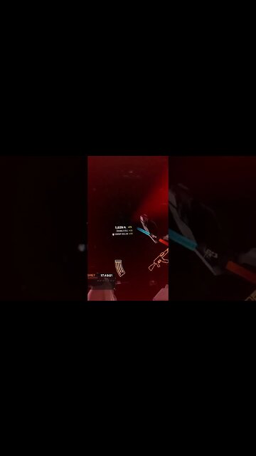 I'm so addicted to this VR Star Wars mod lol #StarWars #CloneWars