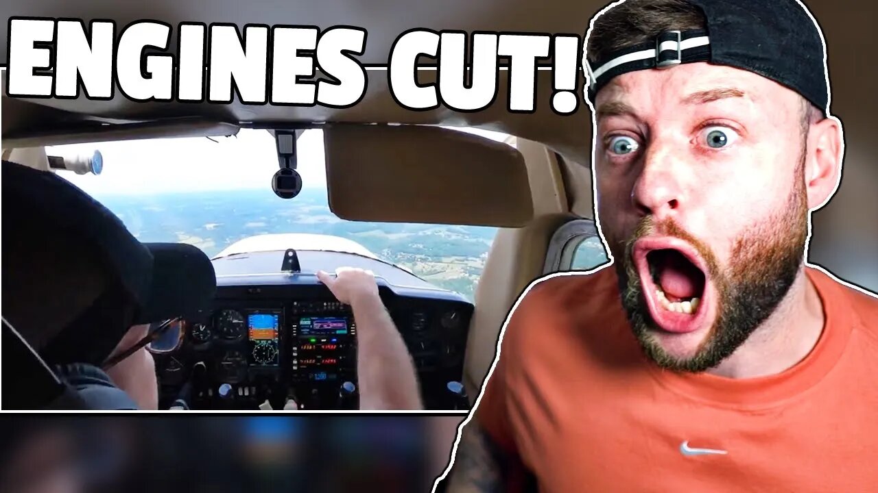 I CAN'T WATCH! | NEAR DEATH EXPERIENCES CAUGHT ON GOPRO #4