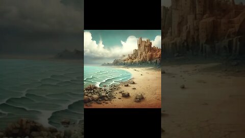 The Young Explorer's Journey: Stacy (Nashville, Tennessee) #shorts #shortsfeed #shortvideo