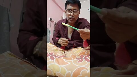 Magic #magic #ytshorts #magician #shorts @gautomcreation