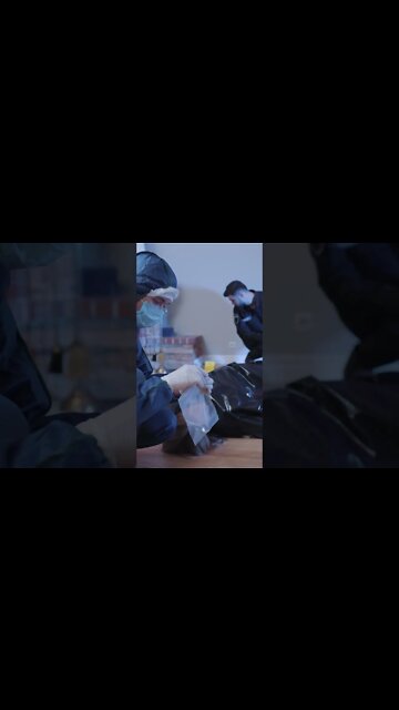 The Moon Mysteries. The strange death of 10 apollo personnel? 🌑☄ #moonlanding #shorts