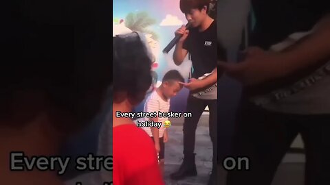 Relatable 🤣 #funnyvideo #meme #corn