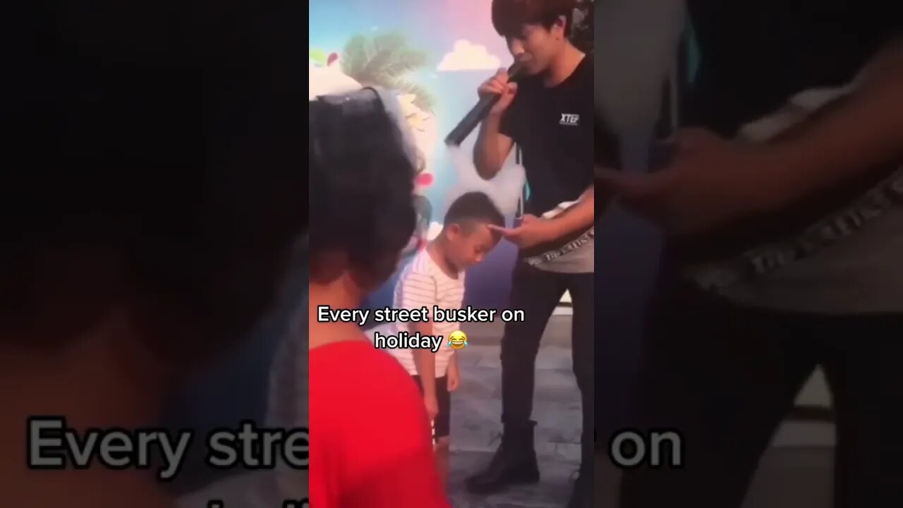 Relatable 🤣 #funnyvideo #meme #corn