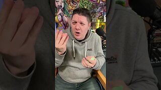 Double Mint Vape?!