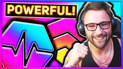 🔥 THIS IS WHY I STAND STRONG WITH THE HEX COMMUNITY!!