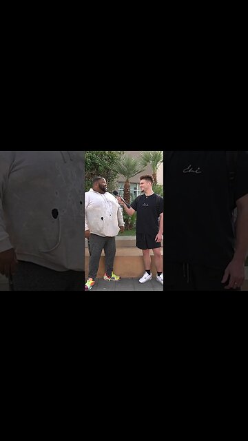 "I Smoked In The Parking Lot.."