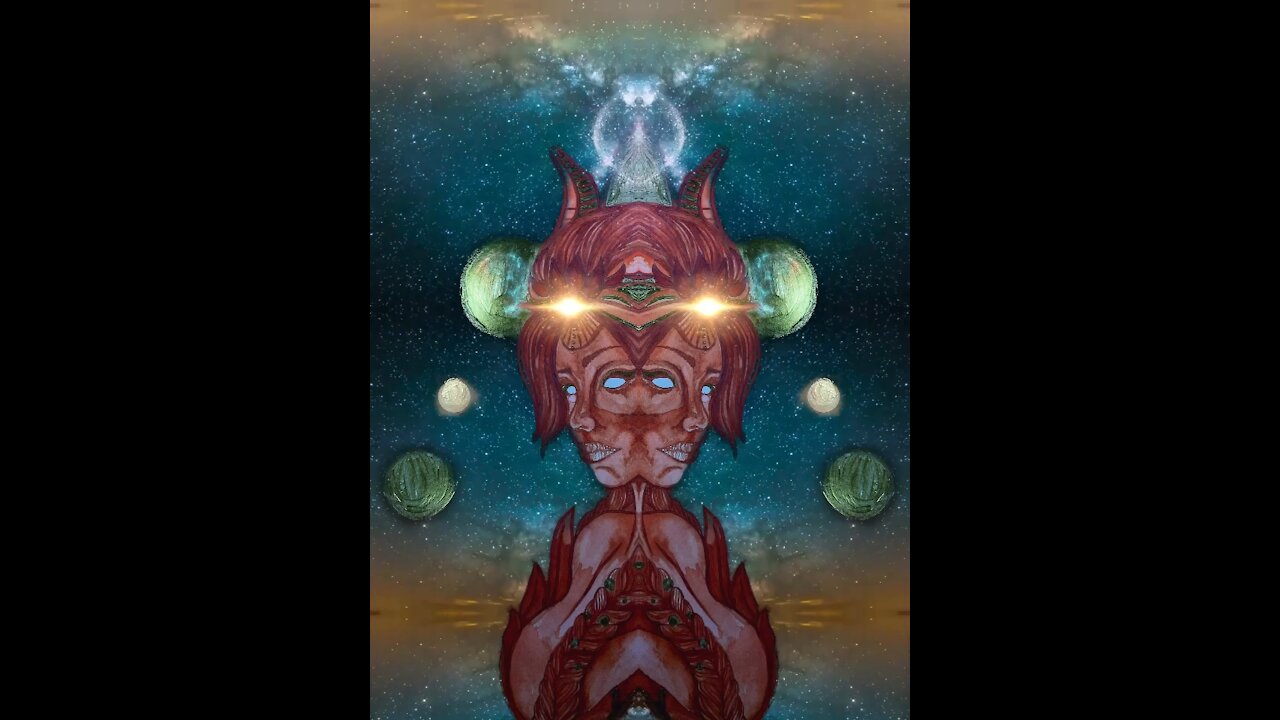 My art escape
