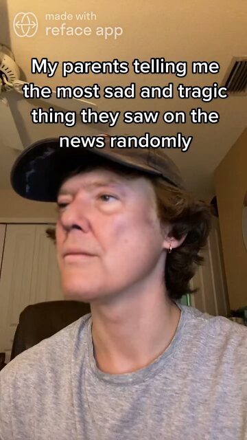 The Ultimate Donald Trump News Media Meme!