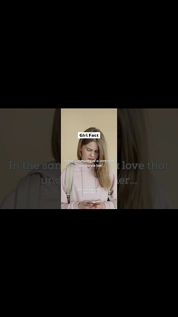 In the sanctuary of a love that understands her #relationshipadvice #shorts