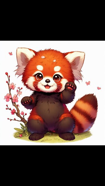 Family Friction: Addressing Childcare Concerns with Compassion and Boundaries 👵👶