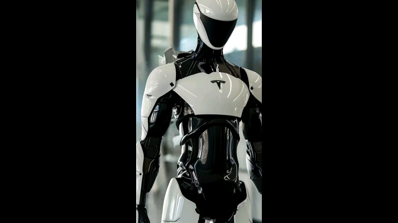 Tesla robot new learning feature #tesla #optimus