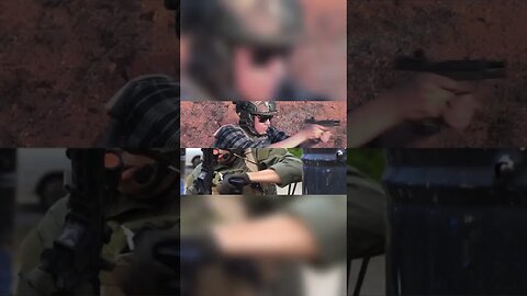 Loadout PMC saindo amanhã, as 9h. 👀