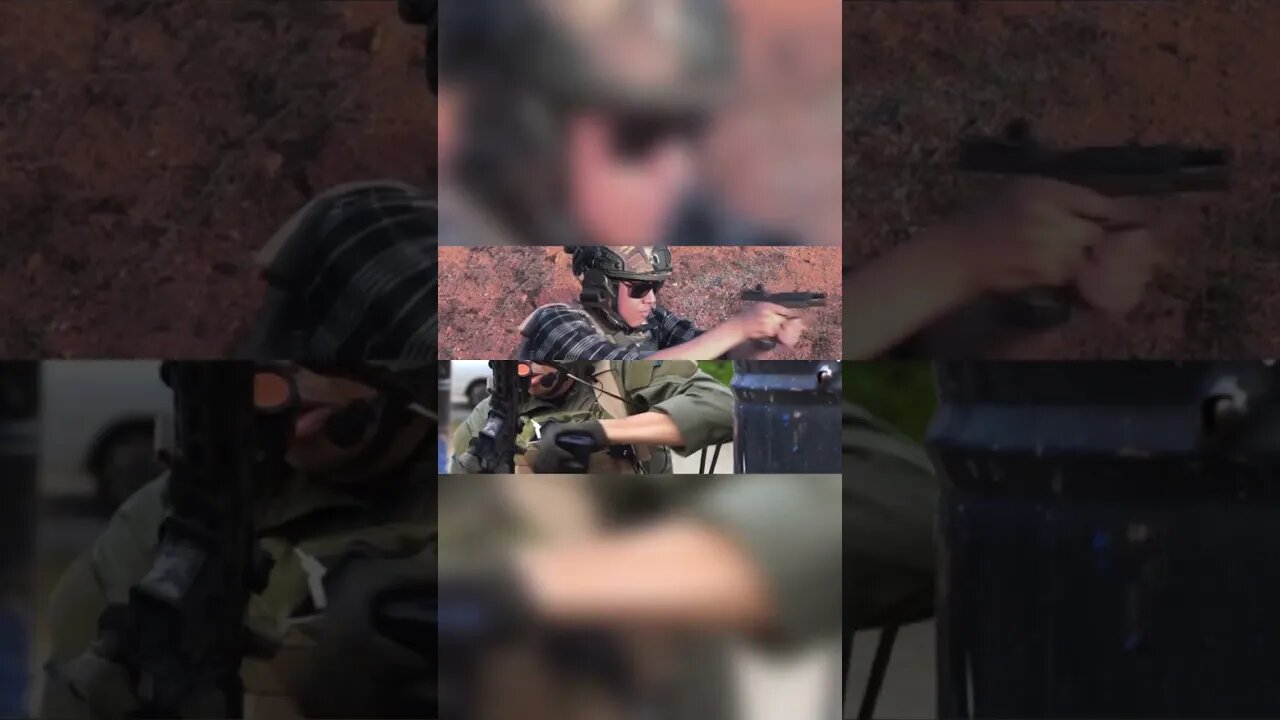 Loadout PMC saindo amanhã, as 9h. 👀