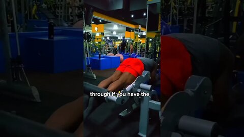 Start Now Even If You're Not Ready