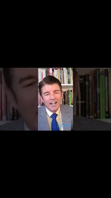 David Krayden sings Just the Way You Are #shorts