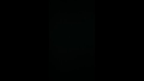 How to pronounce money