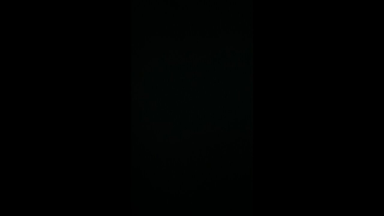 How to pronounce money