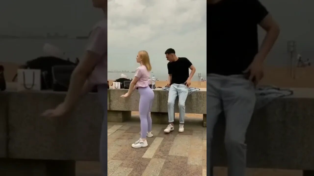#shorts #shortsvideo Treading video