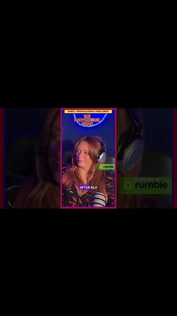 Dan's Epic Guitar Fail: The Best Blooper of The Dan Wheeler Show 🎤🤦‍♂️