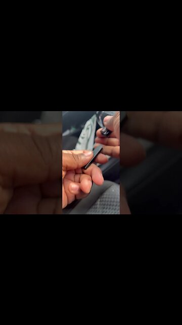 When they finally get ya ridin’ dirty carrying your gun without a license