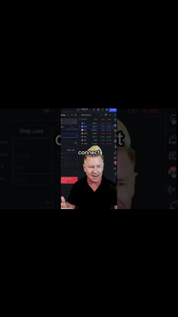 Profit Using THESE Indicators in a BEAR Market!