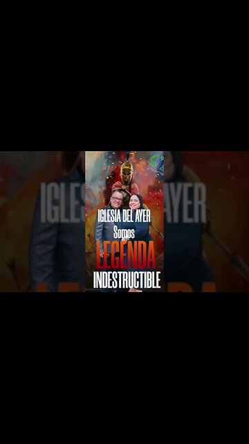 12 de noviembre de 2023