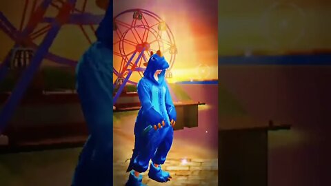 Garena Free Fire. Best survival Battle Royale| #shorts #freefire #short #freefirebattleground(5)