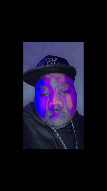 In My Natural State Of Mind 2 Coming Soon from T-STYLE Media. S/O 2 Tyler Boone.