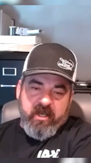 Dylan Rounds Case - Critical Red Flag Missed