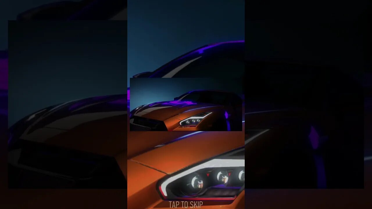 ZC short 2023 - Ace Racer - primeiro evento