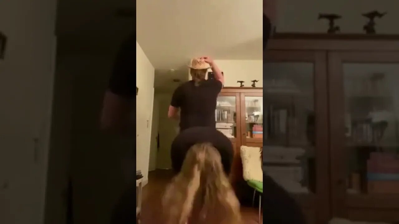 Alternative ways to spend time in quarantine #shorts