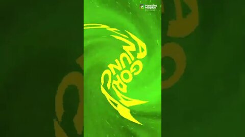 LINK NOS COMENTÁRIOS!