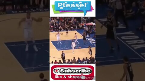 NBA Unexpected1