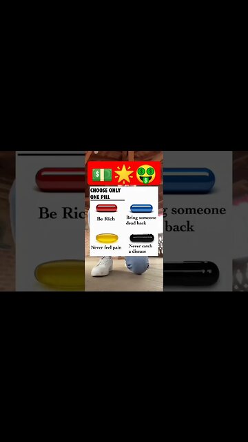 chosing any one color? 😍 #shorts #youtubeshort #shortviral #cartoon #chosingcolour #money #viral