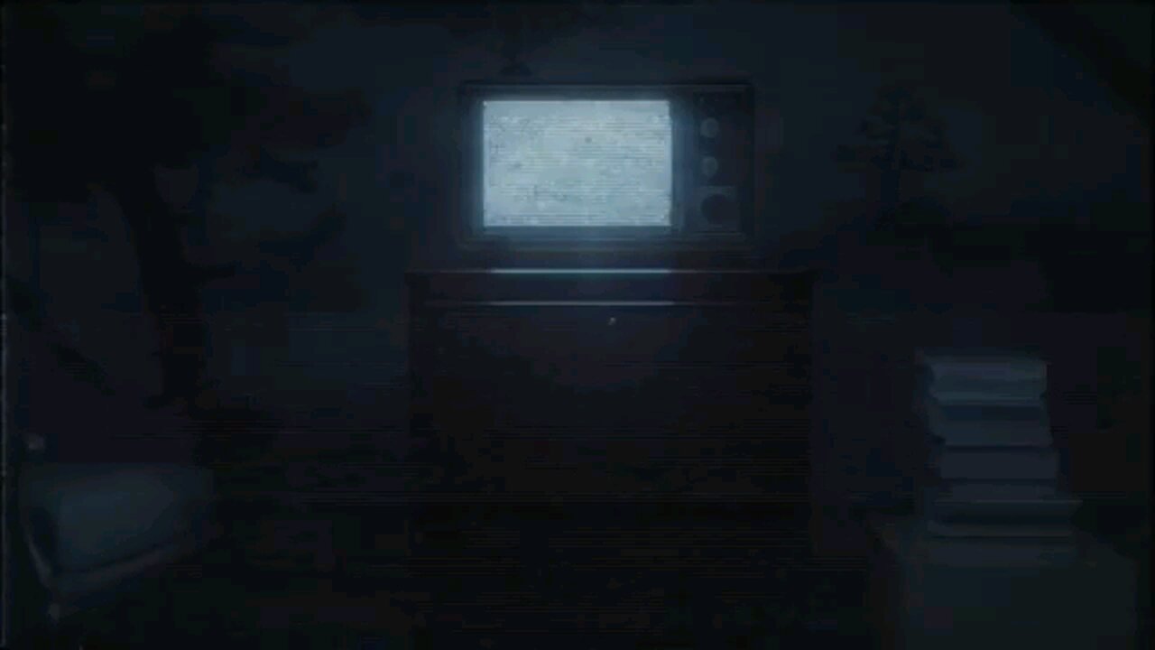 Demonic Pastors by Minutesofhorror