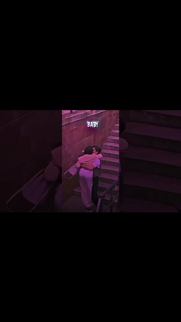 The best english song #viral