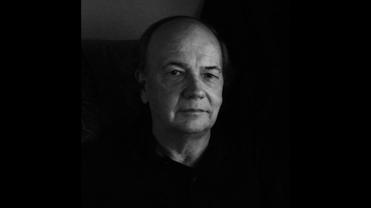 Jim Rickards: Russia's Gold Reserves