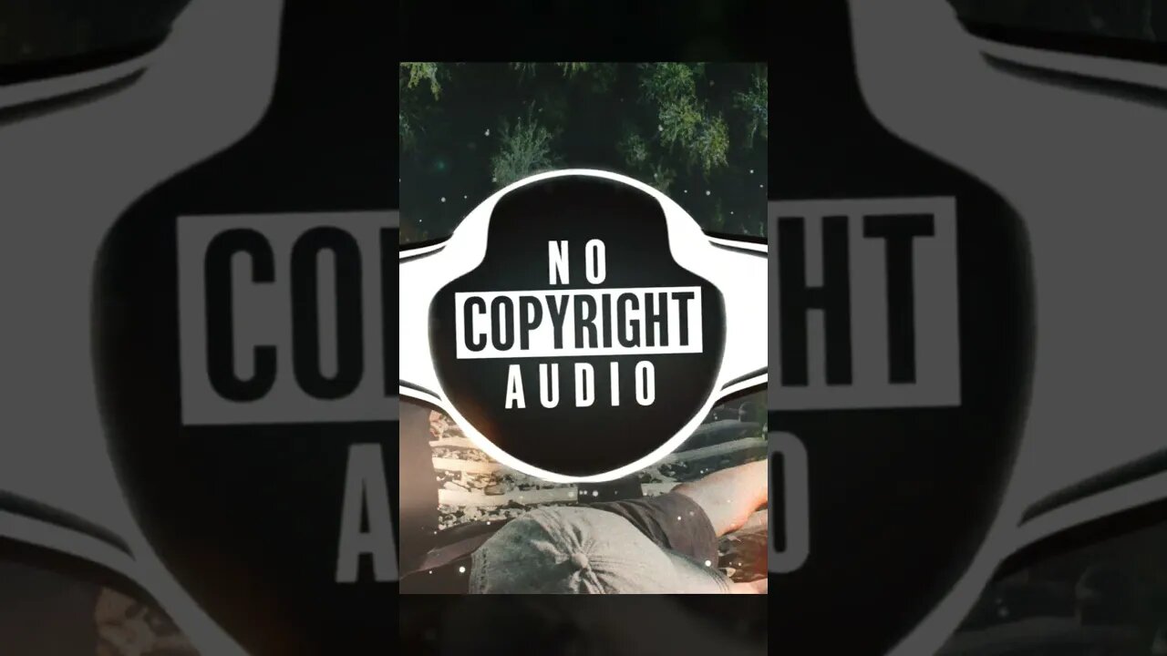 Barren Gates - Obey [No Copyright Audio] #Short