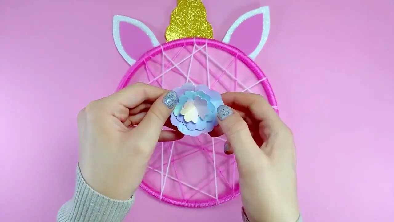 DIY - AMAZING ROOM DECORATING IDEAS YOU WILL LOVE - Cute and Easy