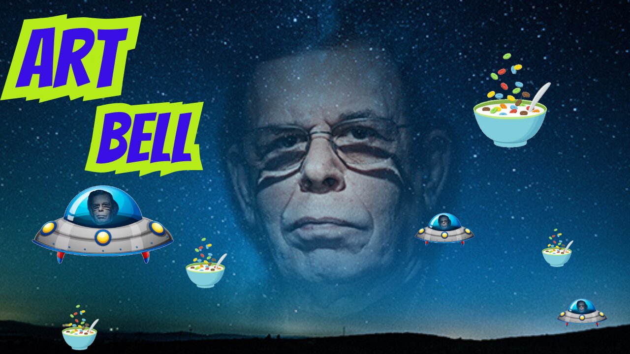 Art Bell Serial Killers Episode July 17 1991 Dr Drew Ross