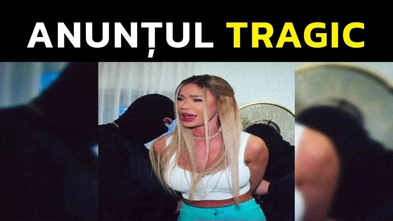 🔴 NIMENI NU S-AR FI AȘTEPTAT