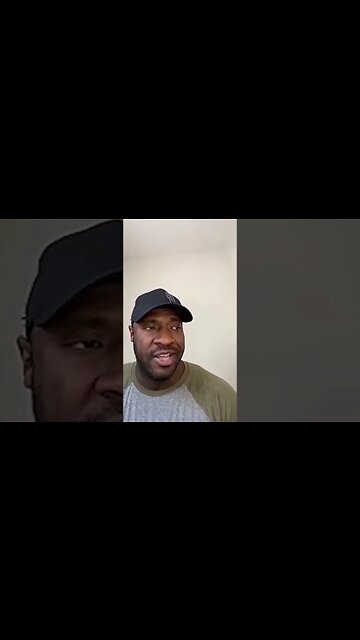 How Can Police Officers Reduce Stress? #workout #policeofficers #youtubeshorts