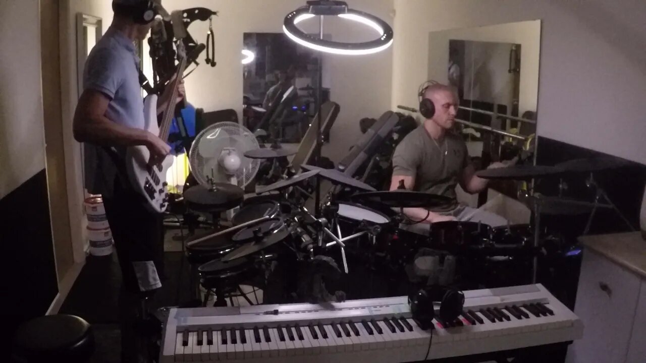 Jan 03, 2022 - J.E. 2 of 3