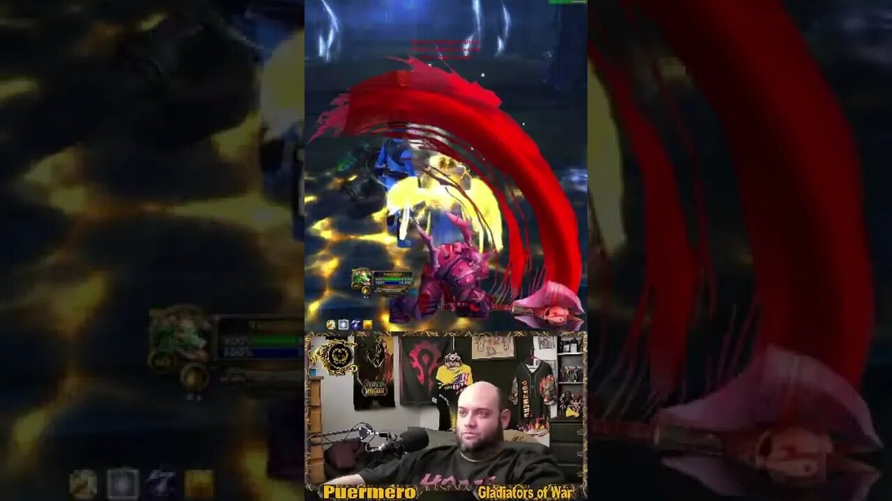 Big Damage